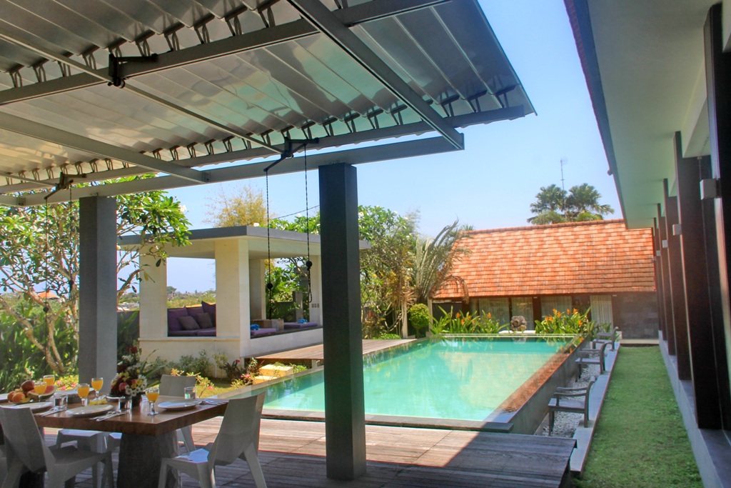 fvcanggu28